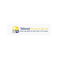 Tailored Removal Group in Wineham