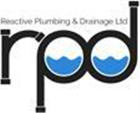 Reactive Plumbing & Drainage Wirral in Birkenhead
