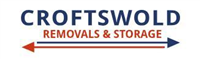 Croftswold Removals & Storage in Torquay