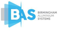 Birmingham Aluminium Systems Ltd in Birmingham