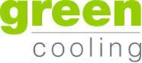 Green Cooling Ltd in Blackpool