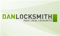 Locksmiths Grove Park in Grove Park