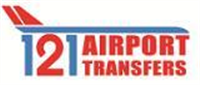 121 Airport Transfers in London