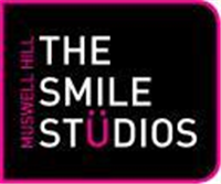 The Smile Studios : Muswell Hill in Muswell Hill