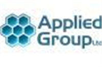 Applied Group (Uk) Ltd in Worthing