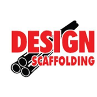 Design Scaffolding Bristol Ltd in Bristol