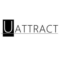 Uattract in London