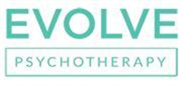 Evolve Psychotherapy & Counselling London in Hammersmith