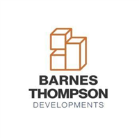 Barnes Thompson in Newcastle upon Tyne