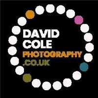 David Cole Photography in Leeds