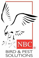 NBC Bird & Pest Solutions in Ipswich
