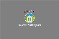 Crest Roofers Nottingham