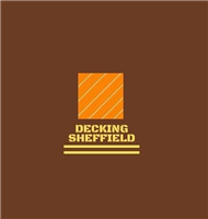 Decking Sheffield in Sheffield