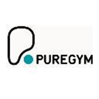 PureGym Aldershot Westgate Retail Park