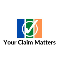 Your Claim Matters in Wolverhampton