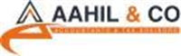 Aahil & Co Accountants in Liverpool