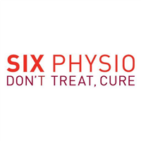 Six Physio Chelsea in Chelsea