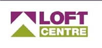 Loft Centre in Arundel