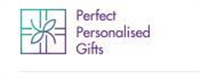Perfect Personalised Gifts in Birstall