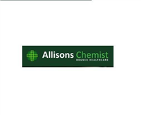 Allisons Chemist in Liverpool