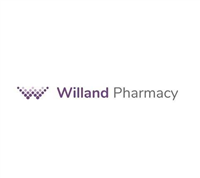 Willand Pharmacy in Cullompton