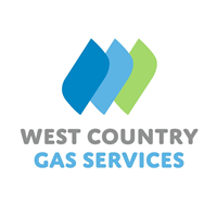 West Country Gas Services in Plymouth