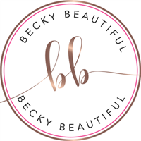 Becky Beautiful @ Utopia | Beauty Salon, Coleshill in Coleshill