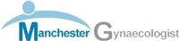Manchester Gynaecologist in Manchester