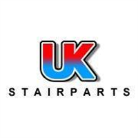 UK Stair Parts in ESSEX