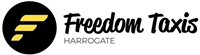 Freedom Taxis in Harrogate