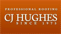 CJ Hughes Roofing in Newcastle under Lyme