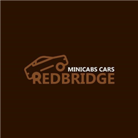 Redbridge Minicabs Cars in Redbridge