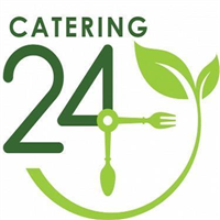 Catering24 Ltd in Ilkeston