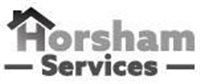 Horsham Services in Horsham