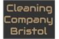 Cleaning Company Bristol in Bradley Stoke