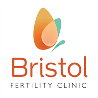 Bristol Fertility Clinic in Bristol