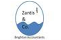 Zantis & Co in Saltdean