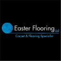 Easter Flooring Limited in Sidcup