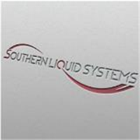 Southern Liquid Systems in Brentwood