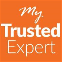 My Trusted Expert Electrician Loughton in Loughton