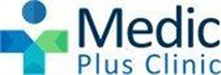 Medic Plus Clinic in Dover