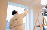 MJ's Decorating and Plastering in London