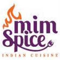 Mim Spice in Southend-on-Sea