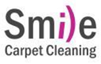 Smile Carpet Cleaning in Manchester