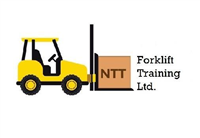 N.T.T Forklift Training Ltd. in Newcastle upon Tyne