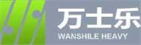 Zhejiang Wanshile Heavy Industry Co.,Ltd. in Wolverhampton