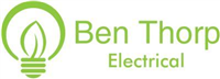 Ben Thorpe Electrical in Newbury