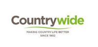 Countrywide Country Store in Southam