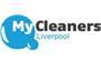 My Cleaners Liverpool in Liverpool