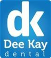 Dee Kay Dental in Kirton In Lindsey